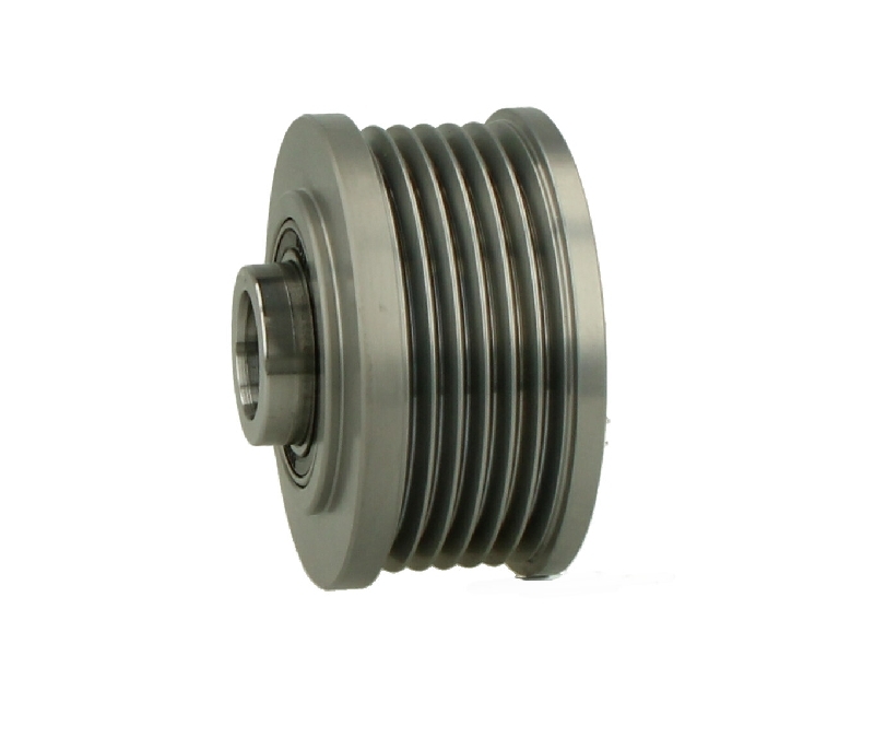 BV PSH 051000103815 Image