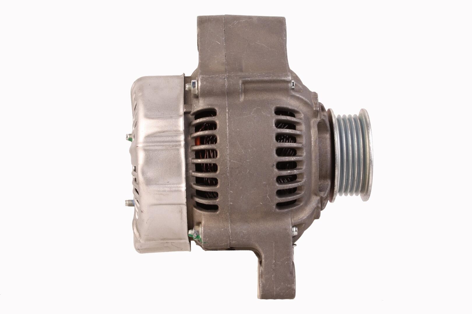 WALKER Generator WAL00814 12V 70A für TOYOTA HONDA 27060-63020 27060-63021 27060-74100 Image