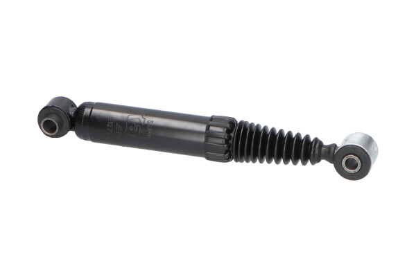 KAVO PARTS Stoßdämpfer ssa10062 Hinterachse für Peugeot Citroën
