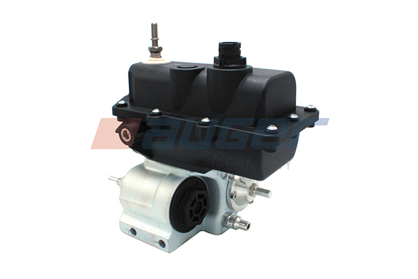 AUGER Fördermodul, Harnstoffeinspritzung 87990 Universal für MERCEDES-BENZ 0001404478 A0001400978 A0001400578 Image