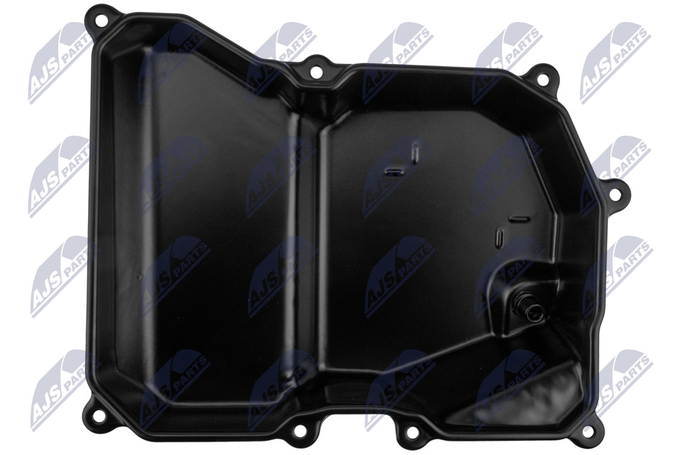 NTY Ölwanne, Automatikgetriebe BMO-BM-014 für MINI 24117566354 Image