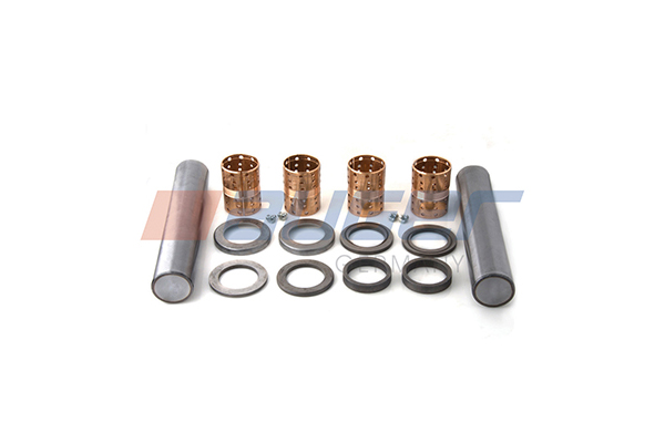 AUGER Reparatursatz, Achsschenkelbolzen 57307 Universal 60mm Image