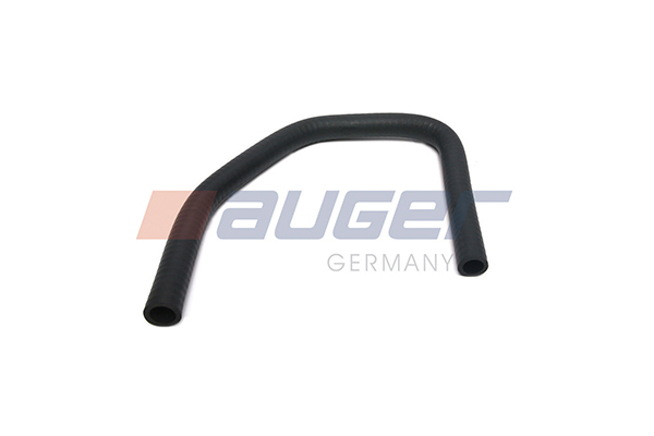 AUGER Schlauch, Wärmetauscher-Heizung 72041 Universal für MAN 81963050218 81963050280 81963050212 Image