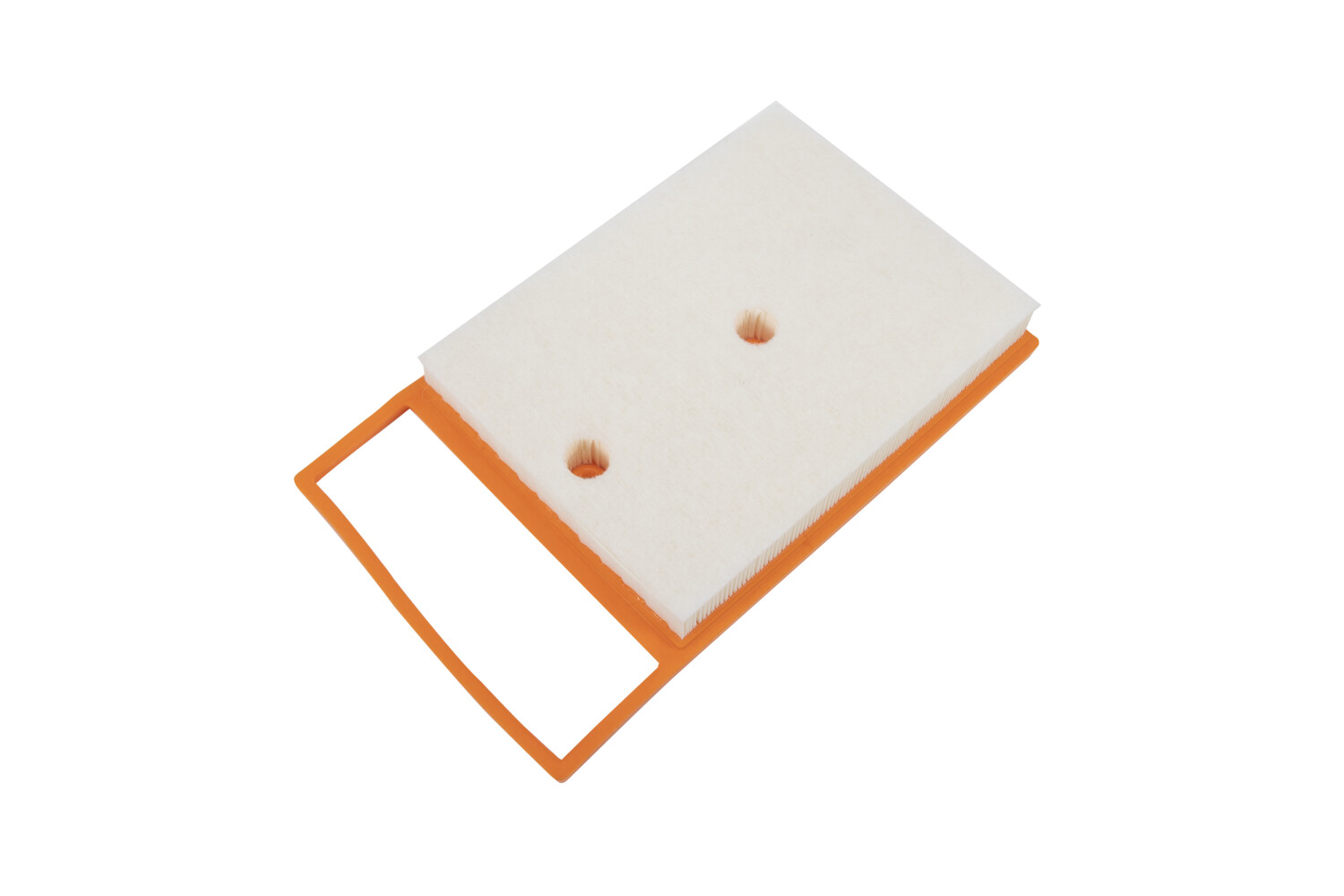 HELLA Luftfilter 8za366131951 Filtereinsatz 47mm für VAG Image