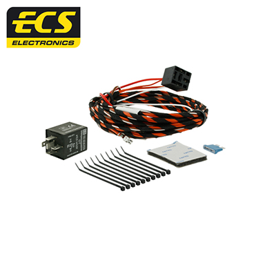 ECS Universal PE064ZZ Image