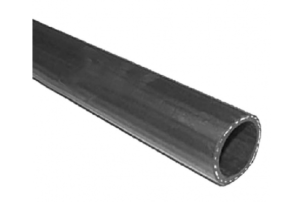 MAPCO Universal 39252 Image