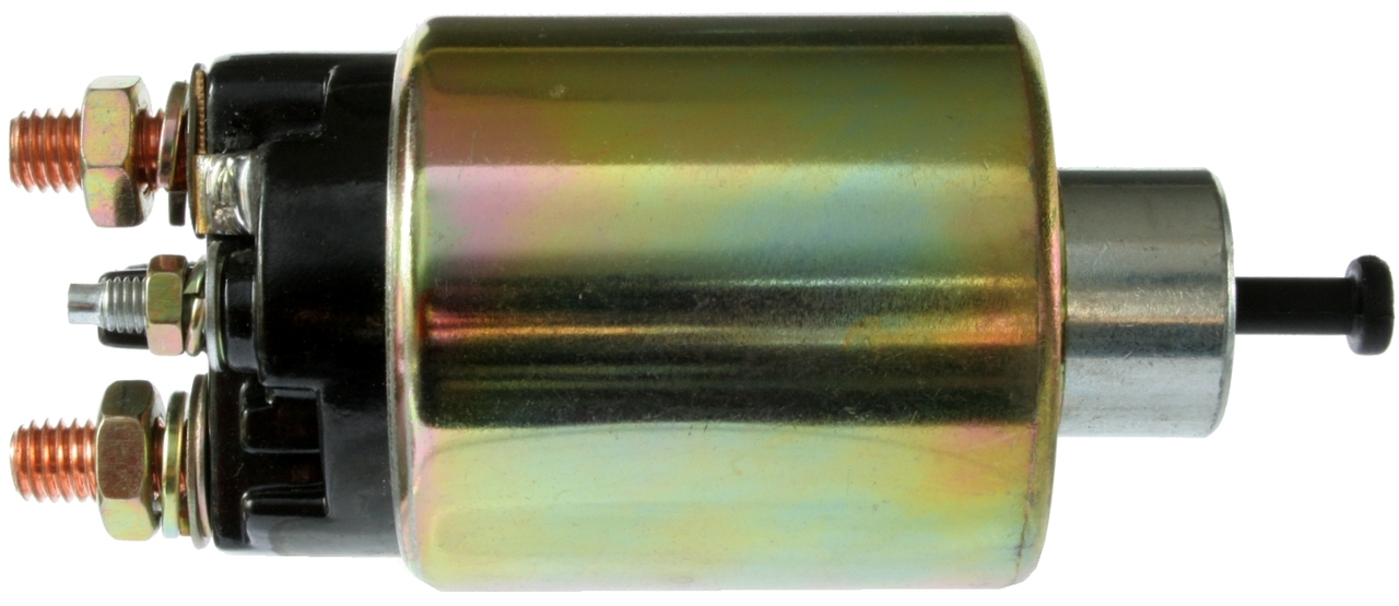 HC-CARGO f032137370 52,5mm Image