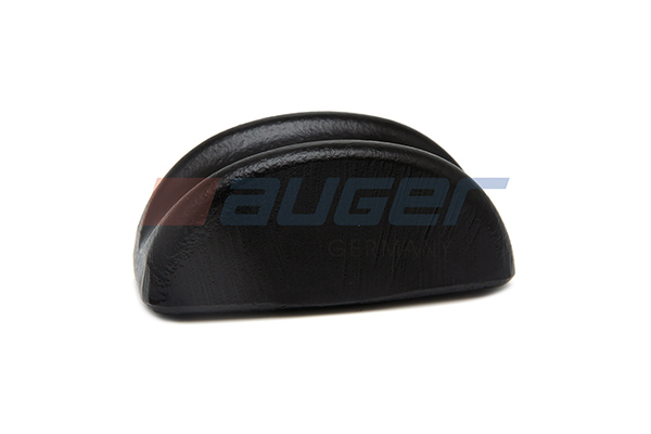 AUGER Federbock 84786 Universal Image