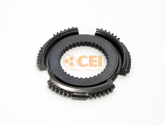 C.E.I. Synchronkegel, Gangrad 109.302 Universal für MERCEDES-BENZ 9602621034 Image