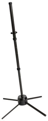 WoodWindDesign Bass Trombone Stand