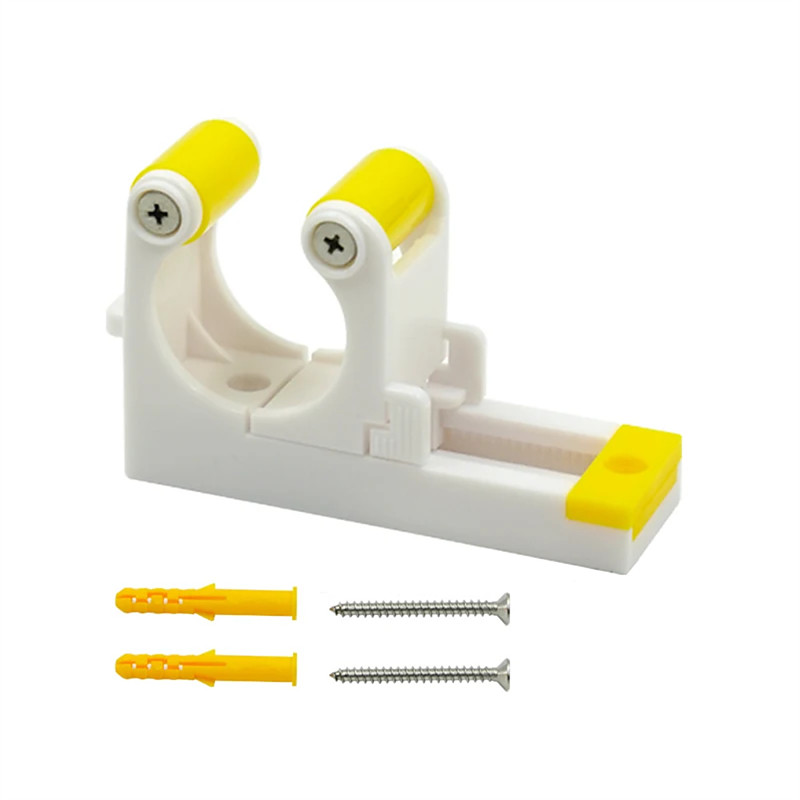 Bicycle Wall Mount Garage Bike Rack Adjustable Hanger Storage Bike Garage Home,Horizontal Bike Hook Bike Holder MTB/Road Bike