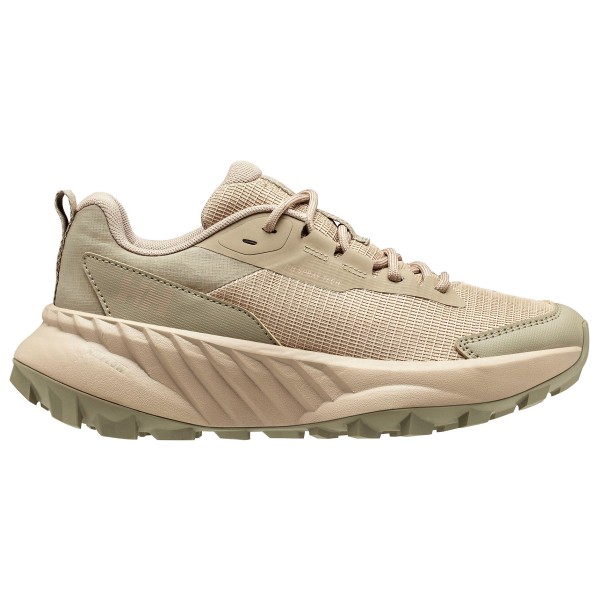 Helly Hansen - Women's Awe Hiker Dwr - Multisportschuhe 38,7 | EU 38,5 beige