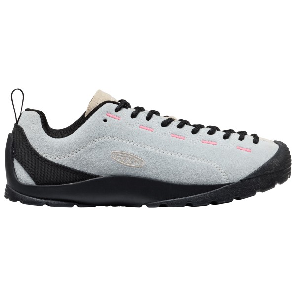 Keen - Jasper - Freizeitschuhe US 8,5 | EU 39 blau/rosa