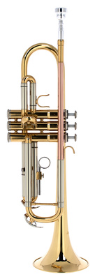 Startone STR-25 Bb-Trompete B-Stock