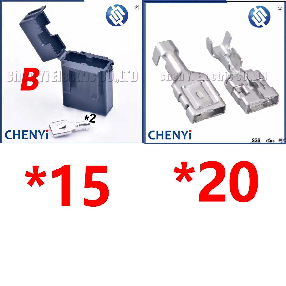 wie abgebildet in der Abbildung Image