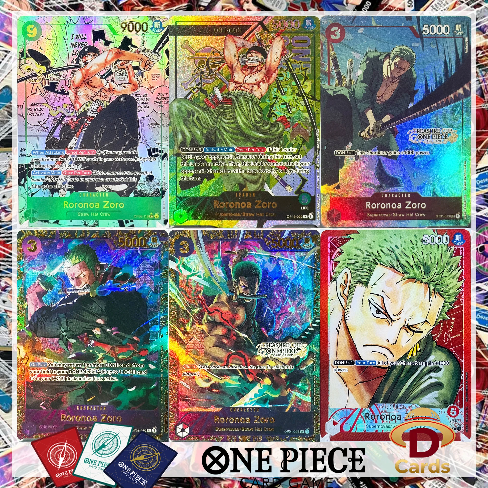 Card image cap