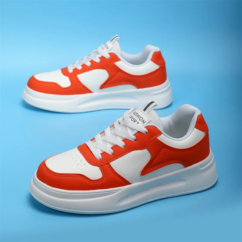 Neue frauen Casual Schuhe Große Größe Mode Dicke Mesh Oberfläche Atmungsaktive Turnschuhe Licht Frauen Turnschuhe Müßiggänger Leinwand Schuhe