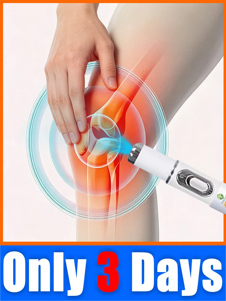 Hilft bei Gliedmaßenfunktionsstörungen. Geeignet für Männer und Frauen. Image