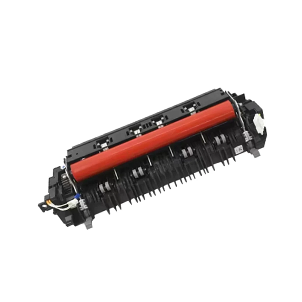 Fixiereinheit Fixiereinheit Fixiereinheit für Brother HL 3140CW 3150CDN 3170CDW MFC 9320 9330CDW 9340CDW 9130CW 9140CDN DCP-9020CDN' Image
