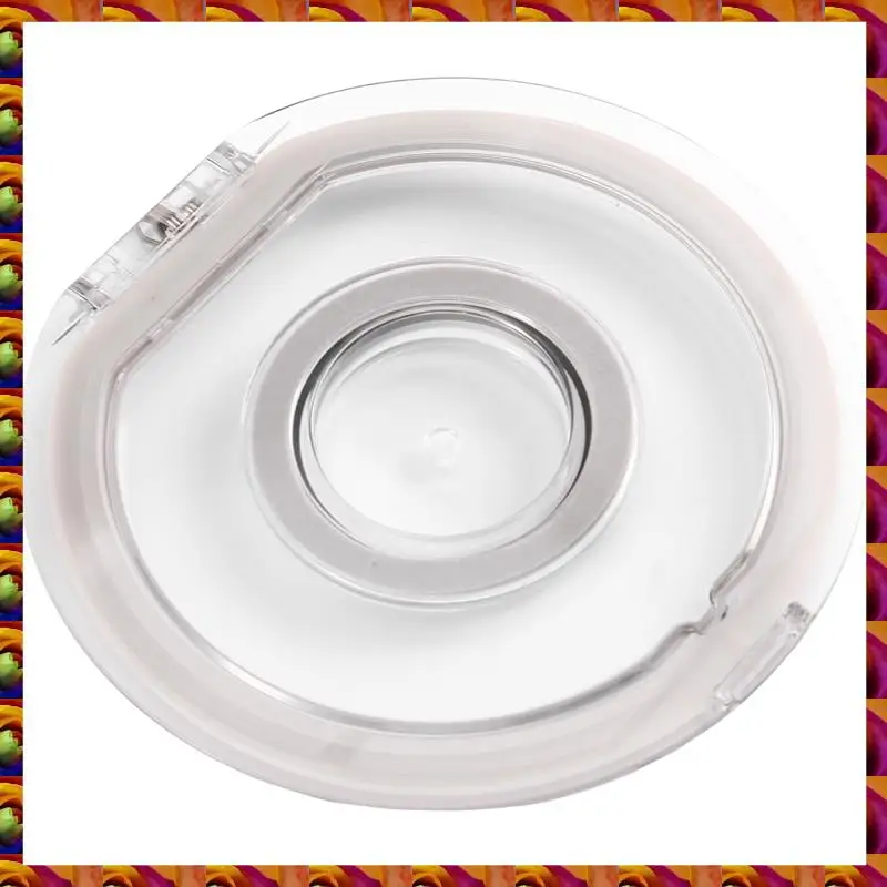 Aimee Staubbecher Deckel Ersatzteile Staubbecher Untere Abdeckung Für Dreame V11 V11SE V12 V12pro V16 Handheld Akku-Staubsauger Image