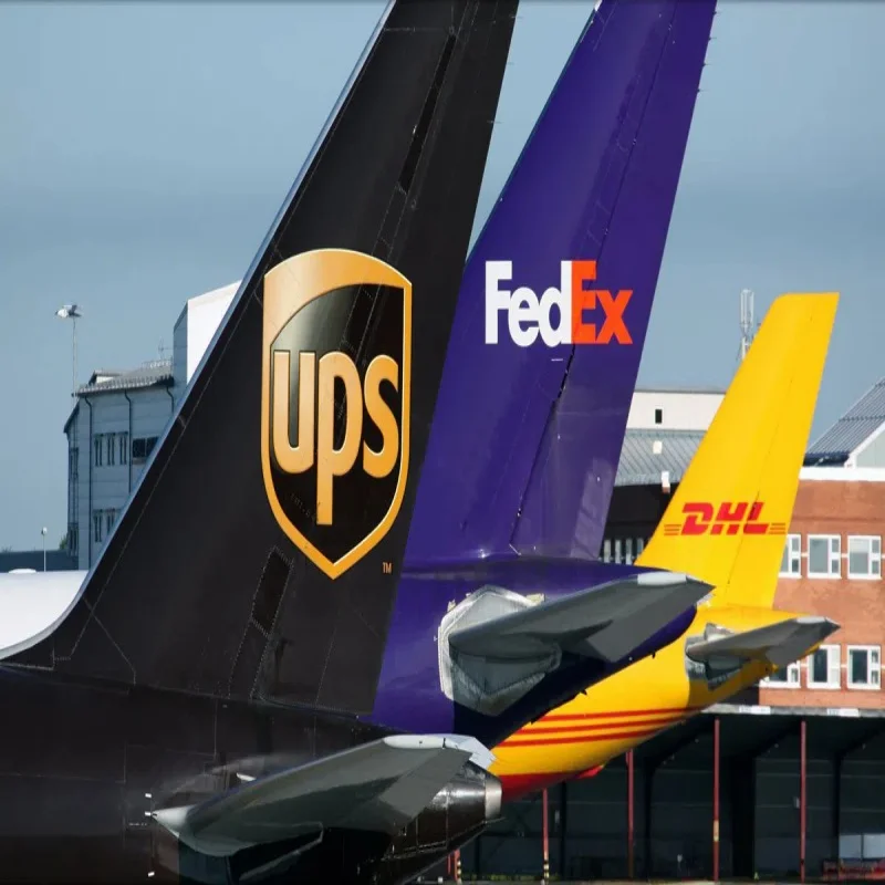 Zollgebühren per Land 4 Image