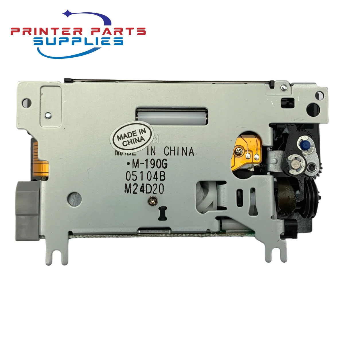 Neuer Original-Druckkopf für Epson M-190G M-190 M-192G M-192 M-160 M-164 M190 M164 M192 M192G Druckkopf Image