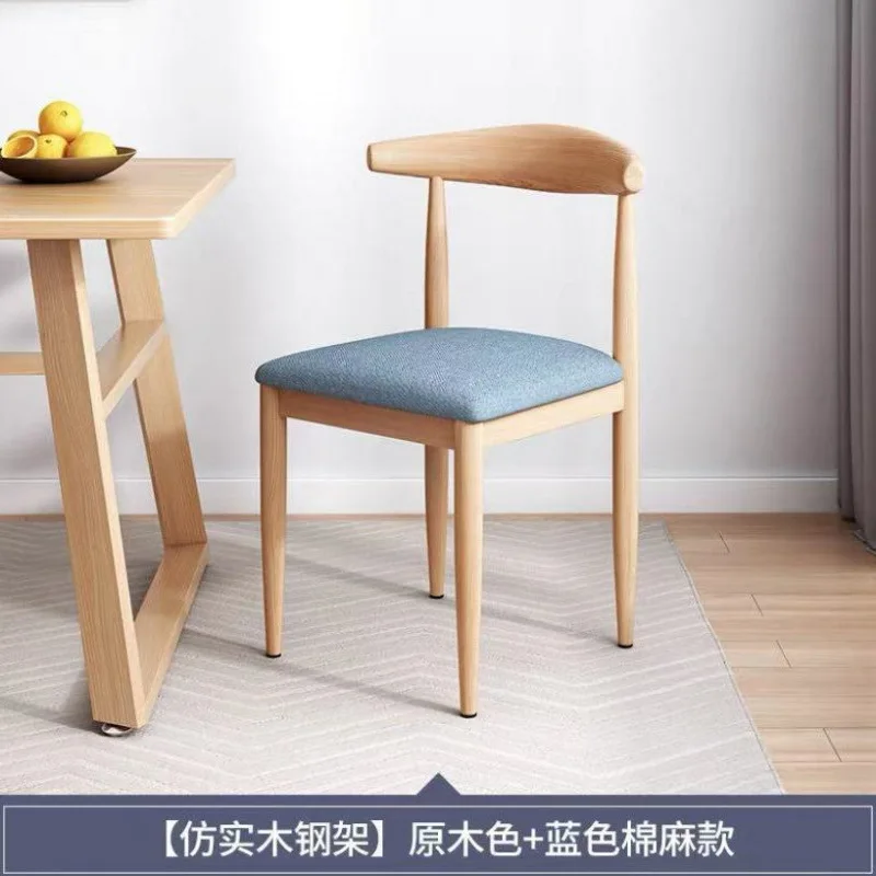 Maniküretisch aus massivem Holz, japanischer einzelner Maniküretisch, kleiner Internet-Promi-Maniküretisch, Stuhl, Werkbank