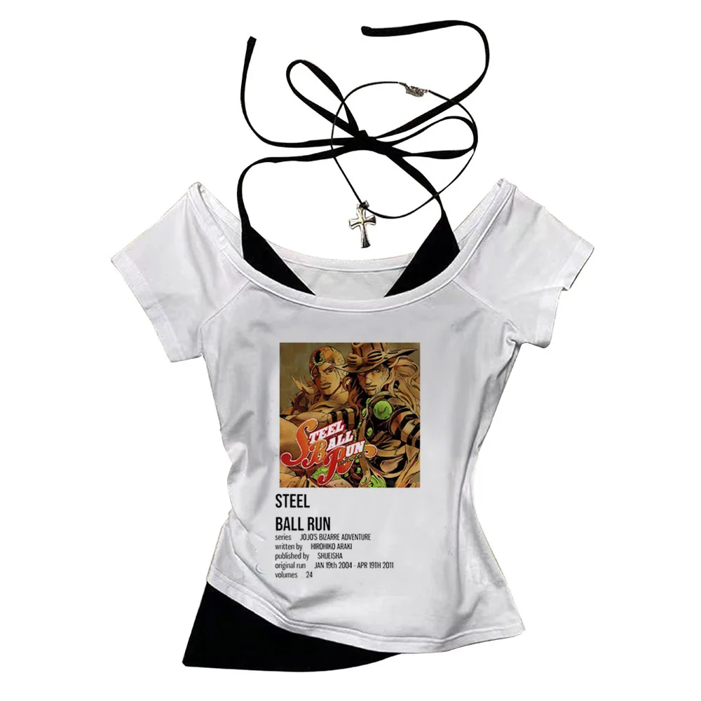 Jojo bizarres Abenteuer Image