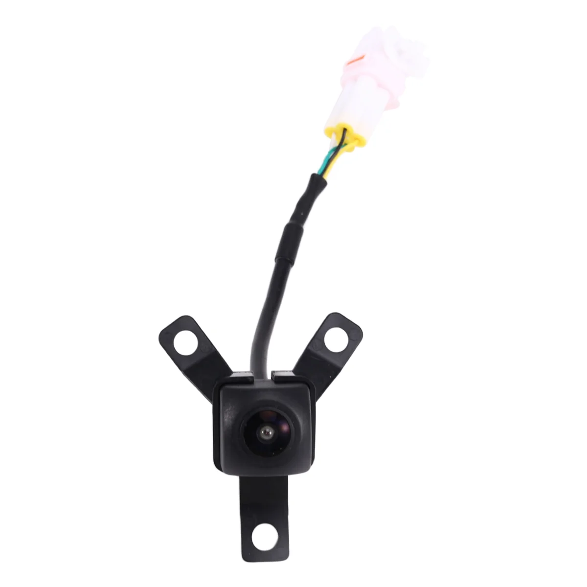 3776070 -SA01 Auto-Frontkamera, Antikollisions-Radar-Kamera für DFSK Glory 580 Image