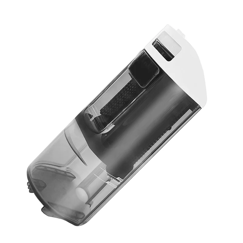 B59B-Wasserbehälter für Tineco S7 Stretch Ultra/Stretch S6/I5 Stretch/I6 Stretch Staubsauger Teil Schmutzwassertank Image