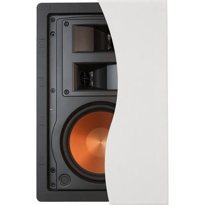Klipsch R-5650-S II each In-wall speaker