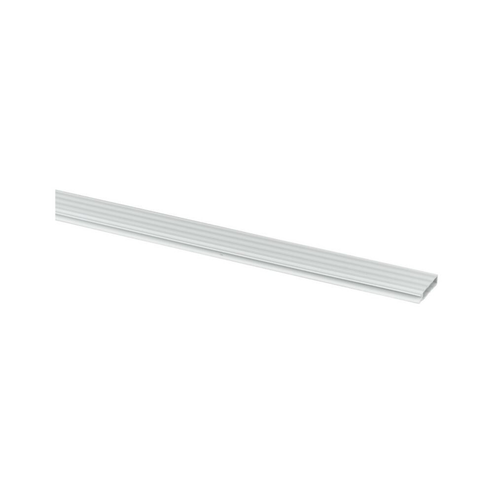 Eaton Sammelschienenabdeckung BBC-FL5 107173 Image
