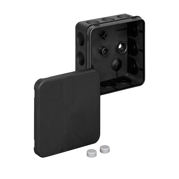 Spelsberg Verbindungsdose 2K-12-L/sw 34421201 Image