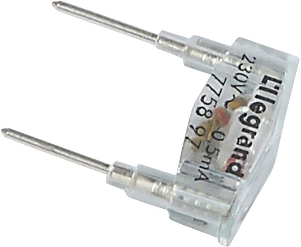 Legrand Glimmaggregat gn Legrand 069497 Image