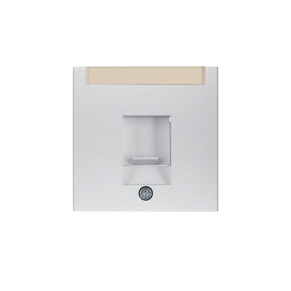 Berker Zentralstück 11701404 Image