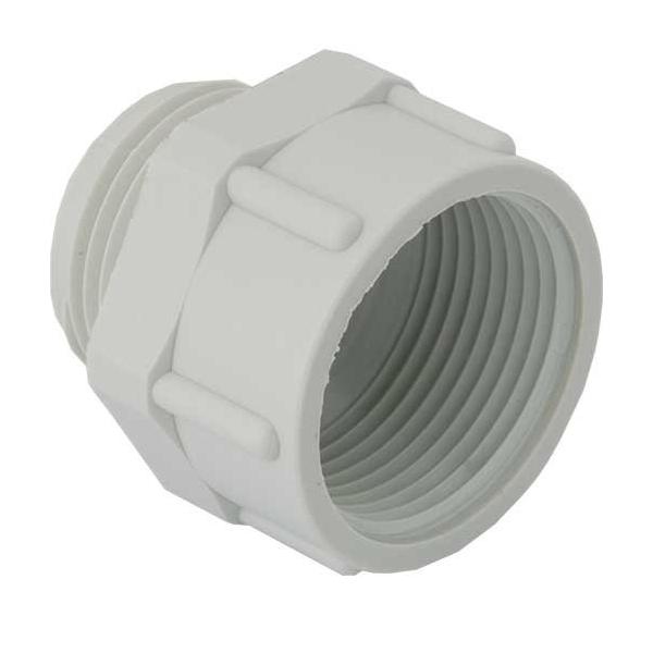 Kaiser Reduktion 3425.16 Image