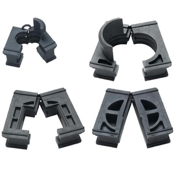 Murrelektronik Schaltschrankdurchführung 4000-70403-0001120 Image