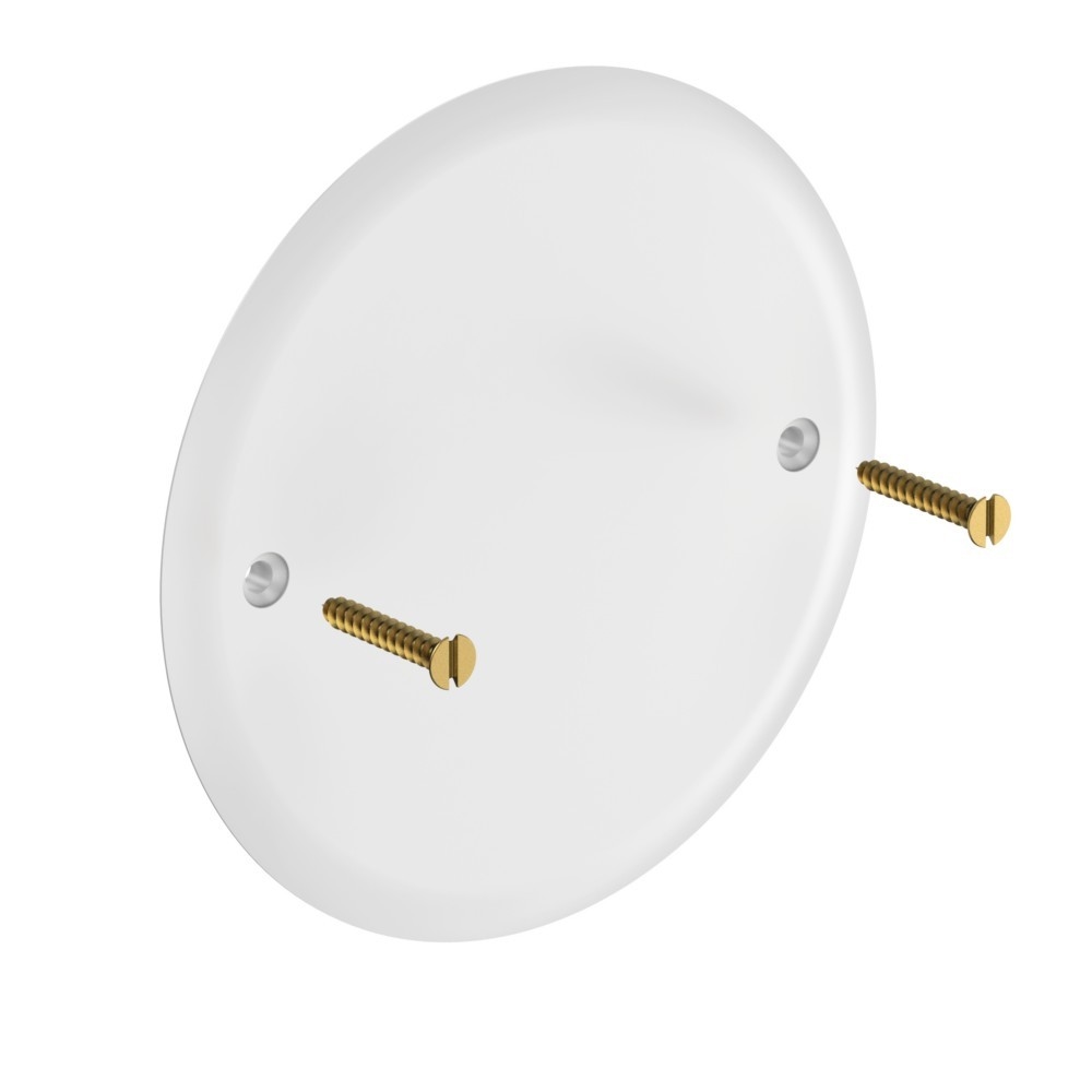 Spelsberg Verschlussdeckel VD-67-O 92510301 Image