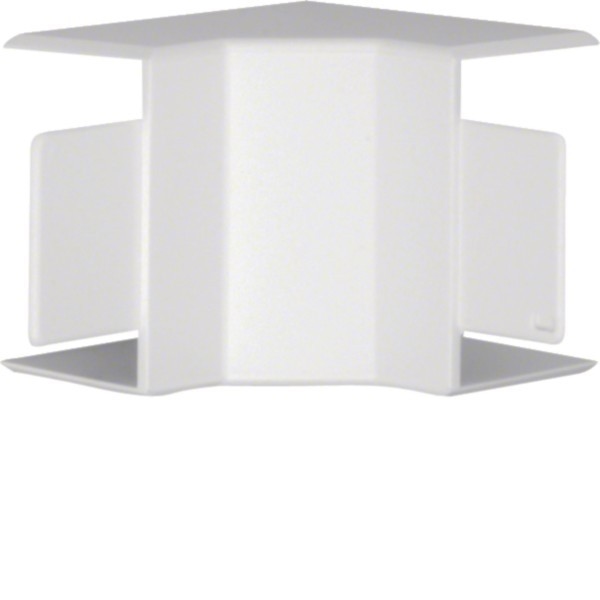 Tehalit Inneneck halogenfrei LF300454 vws LF3004549016 Image