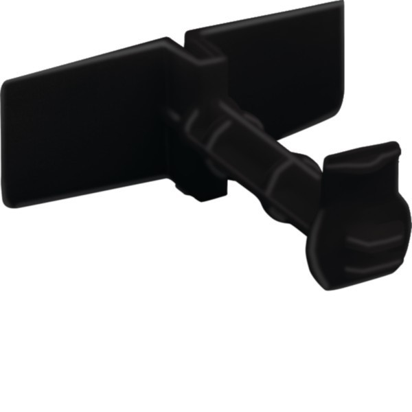 Tehalit 4xBolzen m. Kabelrückhalt. BRTB Image