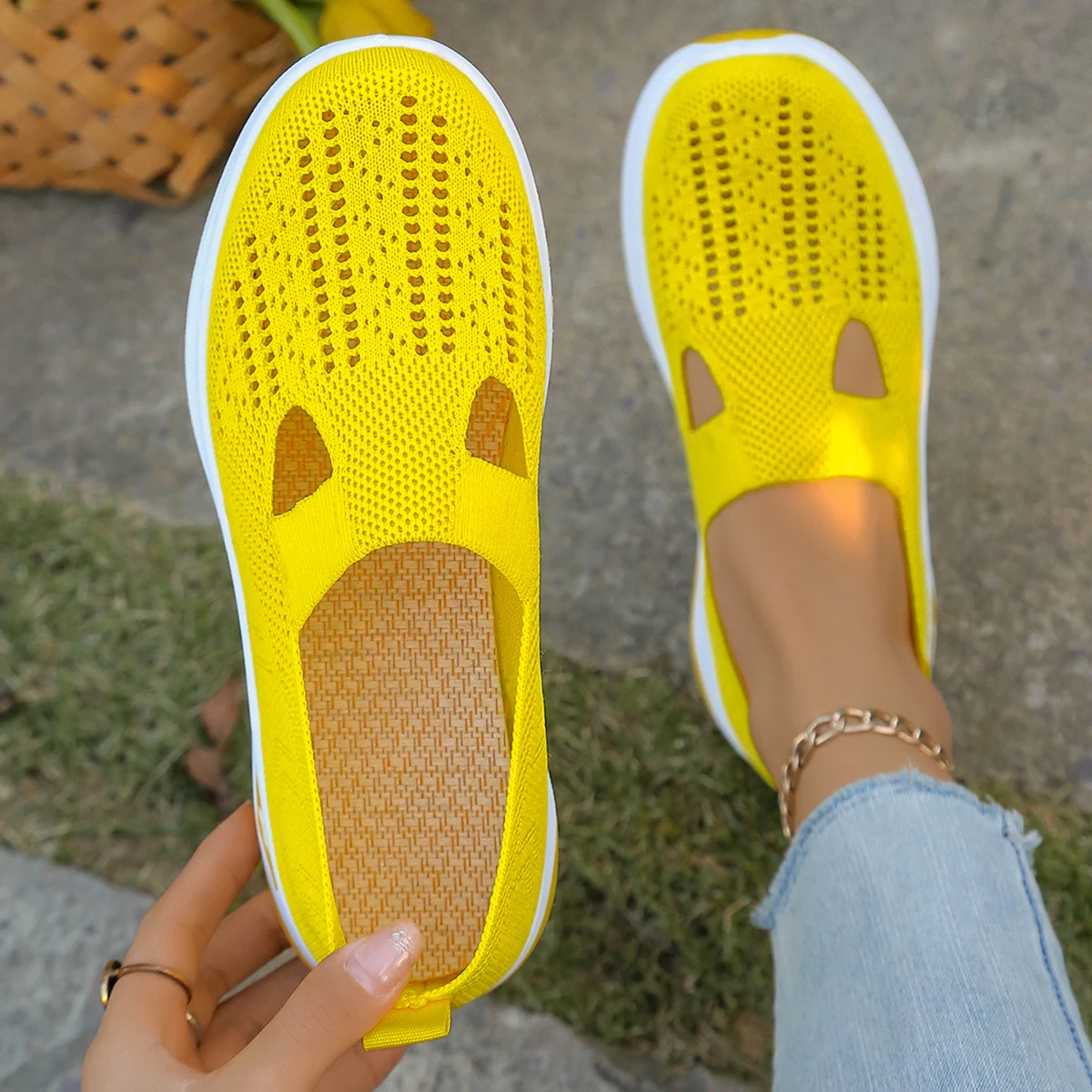 Chaussures pour femmes, chaussures de sport pour femmes, chaussures d