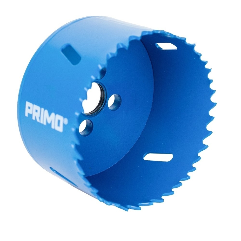 Primo Lochsäge 74 mm für P797-74 Image