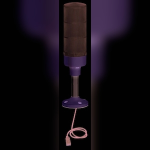 Schneider Electric USB Leuchtsäule XVGU3SHAV Image