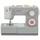 Singer&Acirc;&reg; Heavy Duty 4411 Sewing Machine With 69 Stitch Applications A Strong Motor &amp; 4-Step Buttonhole