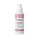 Fruit Enzyme Cleanser 130ml By MyChelle