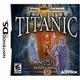 Hidden Mysteries Titanic: Secrets of the Fateful Voyage for Nintendo DS