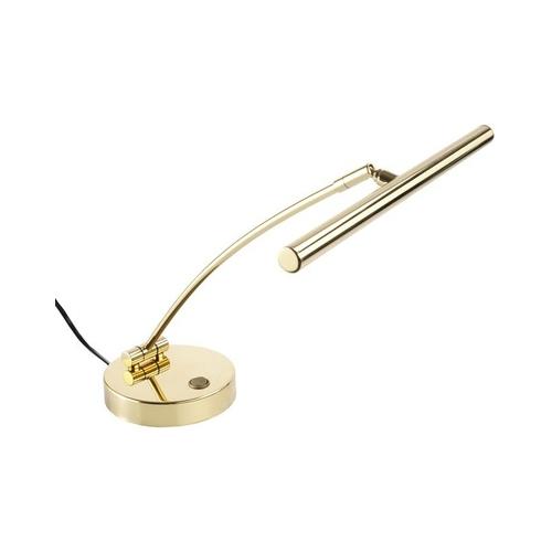 Jahn Jahn L4031 Rondo Brass