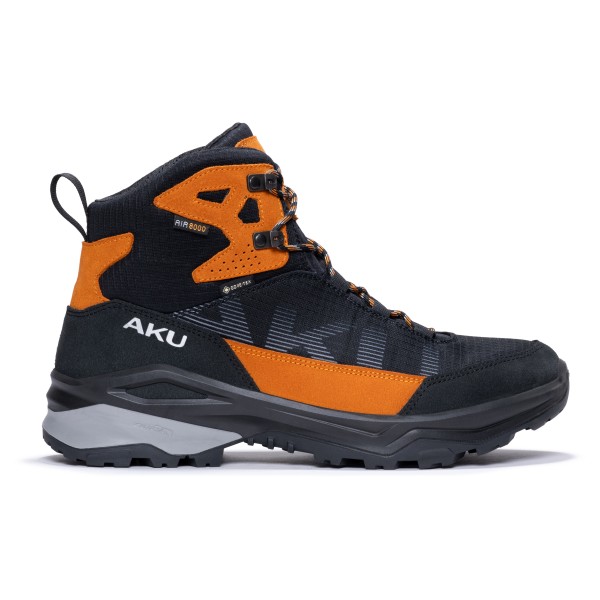 AKU - Adapta Light GTX - Wanderschuhe 44 | EU 44 blau