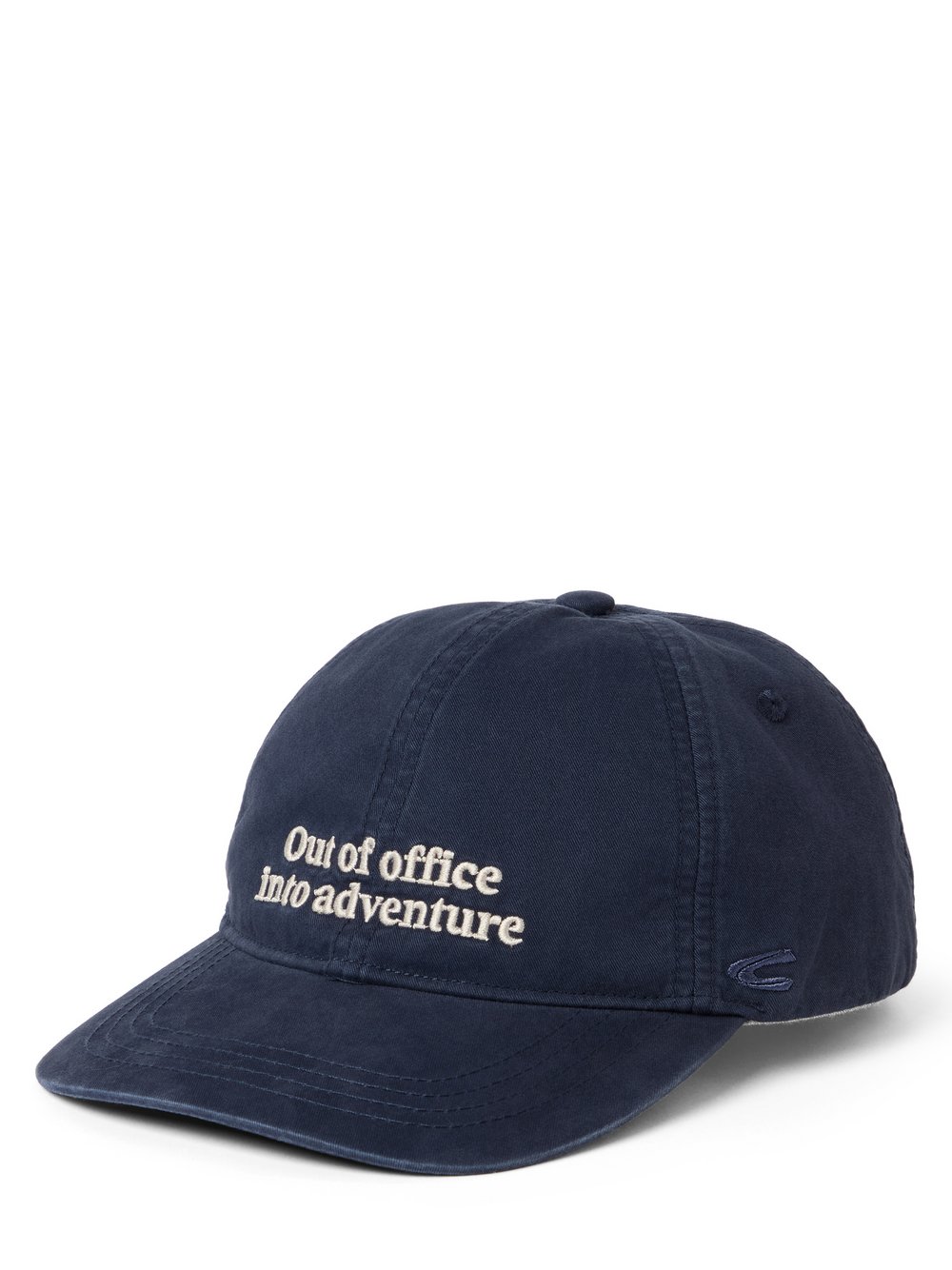 Card image cap