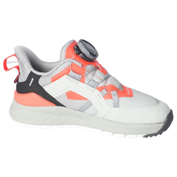 Ricosta - Kid's Pulse - Freizeitschuhe 31 | EU 31 oliv /schwarz